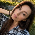 Oly✨ Liveme profile