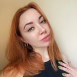 Darmi🎙️ profile picture
