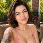 Oouu🖤ItsYan avatar