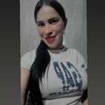 🌈 Angie ♥️🔌 profile picture