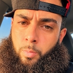 Valentine™️ avatar