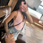 🌈 𝓓𝓪𝔂🐰 avatar