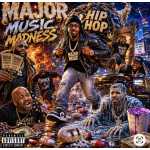 🫡MajorFresH🧥🫆