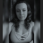 AMANĐA❤️‍🔥 avatar