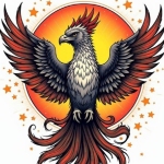 🥀®️🅰️Ⓜ️? avatar