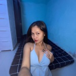 Contact-sheet preview of 👸felicia🧙‍♀'s Liveme recording