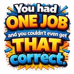 LM-70352267🔹📟 avatar