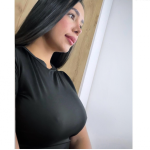 👻𝒦 𝒜 𝑅 𝐼🌸 Liveme profile