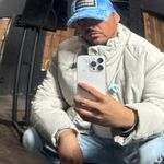 MiguelAngelOffcl avatar