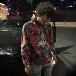 ⚾️ Showtime🤠🌏 avatar