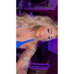 STONED MERMAID avatar