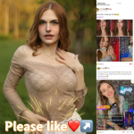 🕊Yulia🎹Note avatar