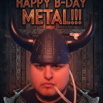 🇲🇽 ℓα мєχι¢αηα🌵 avatar