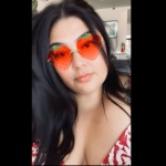 👑 𝐋Ṳ𝕮𐌸 🌹🦉⏳⚜ avatar