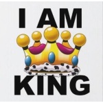 ꧁iͥ aͣmͫ 𝒦𝐼𝒩𝒢꧂ avatar