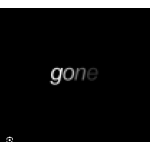 LM-70352267🔹📟 avatar