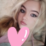 𝕭𝖊𝖊💛 Liveme profile