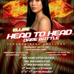 🏆Ellise🥵❤️ avatar