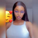 🤸🏽💸_ֆɦǟɛʟʏ💜🕊️