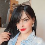 🎼𝓐?NaNoush profile picture