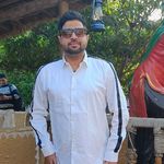 🌍 MR♛ARORA❌⭕ avatar