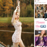 🕊Yulia🎹Note avatar