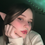 Li1_lolya