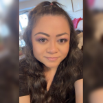 ꧁Déⱼₐ🥀ᵥᵤ avatar