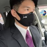 TERUGORI profile picture