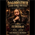 🇵🇷GODFATHER✬OMG✬ avatar