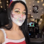 ❣️POCAHONTAS🚀 avatar