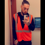 ‎ 🔥⃤ سوسا🔥⃤ avatar