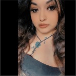 ➳❥🌹 avatar