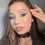 👑SillyGoose 🪿 avatar