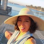 👠Chyna Redd🚀 avatar