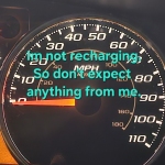 NashCowboy🅃 avatar