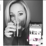 •Melly.Iƞc•🦥ᬊᬁ avatar