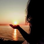 ☀️𝕊𝕦𝕟𝕓𝕖𝕒𝕞☀️ profile picture