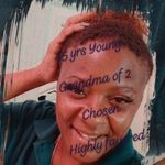 Firelive-97693059 avatar