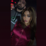 Ez2 ᴺᵛ 247🇵🇷 avatar