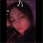 Courtnee🥰🥺 avatar