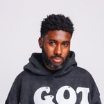 Bl🖤CK Panda🕊 avatar