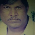 kishan Ghodadra 0.2 profile picture
