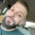 🏚Ꭾ ͬ!ͥnͣcͫë🪢🌷 avatar