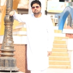 🌍 MR♛ARORA❌⭕ avatar