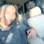 Bfresh official profile picture