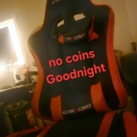 NashCowboy🅃 avatar