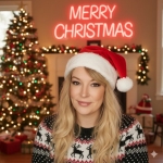 🏛Faithful🏛 avatar