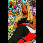 𓀏BIGG 𝒫URR👁️⃤💦 avatar