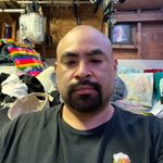 OFFTHE110-244865872 profile picture